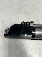 Bild in die Galerieansicht laden, 2020 BMW Buick Encore GX Engine ECM 0501328821 OEM