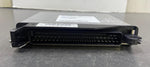 Bild in die Galerieansicht laden, OEM BMW E39 M52 ABS CONTROL UNIT MODULE 1164130 BOSCH