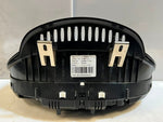 Load image into Gallery viewer, 2010-2013 BMW 5 Series F10 F11 520i 523i SPEEDOMETER Instrument Cluster 9280477