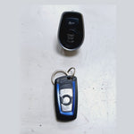 Load image into Gallery viewer, BMW 320i 2014 F30 N20 ENGINE CONTROL ECU UNIT KIT DME 8626172