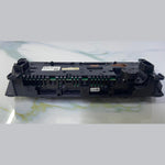 Load image into Gallery viewer, OEM BMW 6 SERIES F06 F12 F13 CLIMATE CONTROL PANEL 9285346