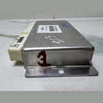 Load image into Gallery viewer, 2019-2020 Mercedes  E450 Air Suspension Control Module A2139003623 W213 E-Class
