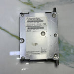 Load image into Gallery viewer, Mercedes W213 E-Class Navigation Control Unit Head Unit A 2139001013