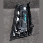Load image into Gallery viewer, BMW F45 F46 AUDIO OPERATING UNIT / TRIM PANEL P/N - 9312393