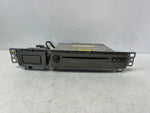 Bild in die Galerieansicht laden, 2006-2008 BMW E65 E66 E67 7' 730d 750i 750Li 760Li Radio Cd Player 6947711 OEM