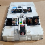 Load image into Gallery viewer, BMW F30 N47 F31 320D X3 F25 ENGINE CONTROL UNIT ECU SET DDE BASIC - 8574094