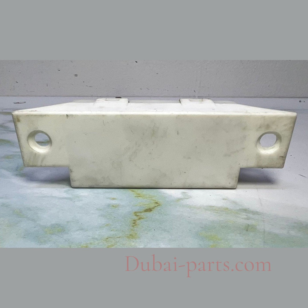 Mercedes Headlight Control Module A1669003309 W176 A-Class, W204, W172, W166 