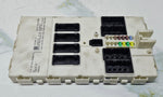قم بتحميل الصورة إلى عارض الصور، BMW F30 F31 F10 F11 F25 F34 N20 Engine Control Unit DME Set 7643979 OEM