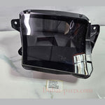 Load image into Gallery viewer, 2019 BMW Head-Up Display 8798838 X5 G05, X6 G06, X7 G07 RHD