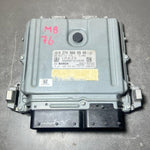 Bild in die Galerieansicht laden, Mercedes W212 E-CLASS W205 Engine Control Module Unit ECM ECU A274 9000900 OEM
