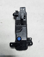 Load image into Gallery viewer, 2015-2022 BMW X1 Front Right Fog Light 8089526 X3 X4 OEM