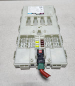Bild in die Galerieansicht laden, 2019 BMW X3 G01 Engine Control Module 9468802 X3 X4 G01 G02 G30 B48 ECU SET