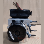 Load image into Gallery viewer, BMW F20 F21 F30 F31 ANTI LOCK BREAKING SYSTEM ABS PUMP CONTROL UNIT - 6857324