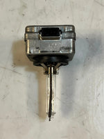 Load image into Gallery viewer, 2006-2010 BMW 5 Series E60 and E61 M5 Xenon HEADLIGHT Bulb CB1915269 OEM