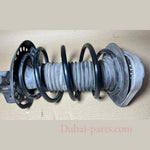 Load image into Gallery viewer, 2010-2014 Mercedes Benz W212 E-Class Front Shock Strut Absorber A212 3203613