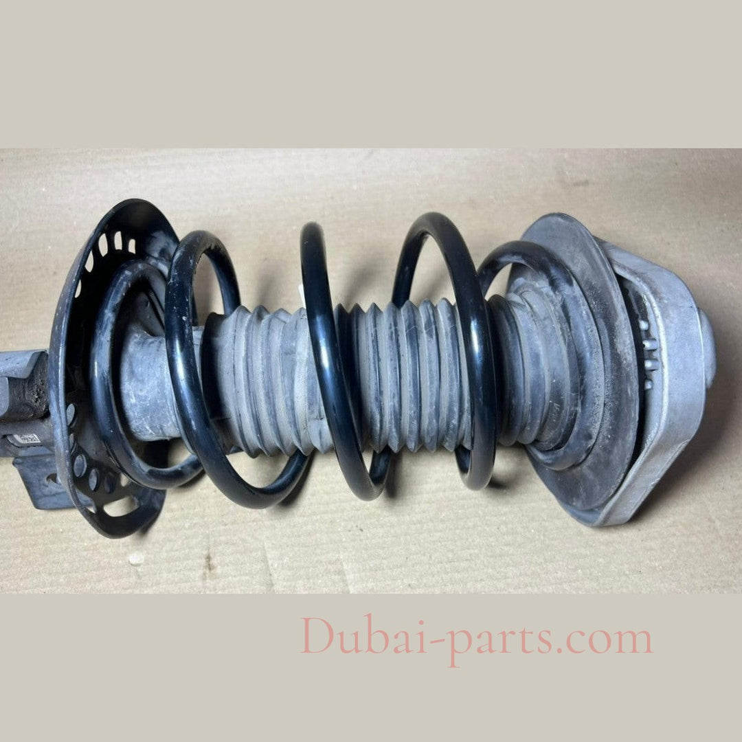 2010-2014 Mercedes Benz W212 E-Class Front Shock Strut Absorber A212 3203613