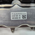 Load image into Gallery viewer, 2011-2012 BMW F20 F30 F31 120i 320i N20 Engine Control Unit DME Key Set 8610635