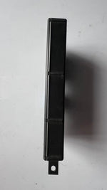 Load image into Gallery viewer, 2010-2016 BMW X3 Central Gateway Control Module 9286953 ZGW X3 X4 F25 F26