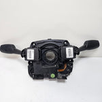 Load image into Gallery viewer, OEM BMW E81, E87 E91 Switch Cluster Steering Column 6989586