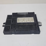Load image into Gallery viewer, OEM BMW 5 6 7 Series E60 E61 E63 E64 E65 E66 Light Control Module 6962724