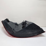 Bild in die Galerieansicht laden, 2010-2016 BMW F10 F18 535i Tail Light 7203230 OEM 5 Series F10 F18, right side o