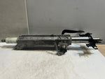 Bild in die Galerieansicht laden, BMW F20 F21 F22 F30 F31 F32 F34 Manually Adjustable Steering Column 6858559 OEM