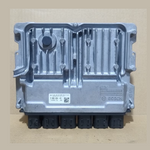 Bild in die Galerieansicht laden, BMW  G20 G21 3 SERIES  ENGINE CONTROL UNIT   BDC B47D Diesel 320d ECU -  9886664