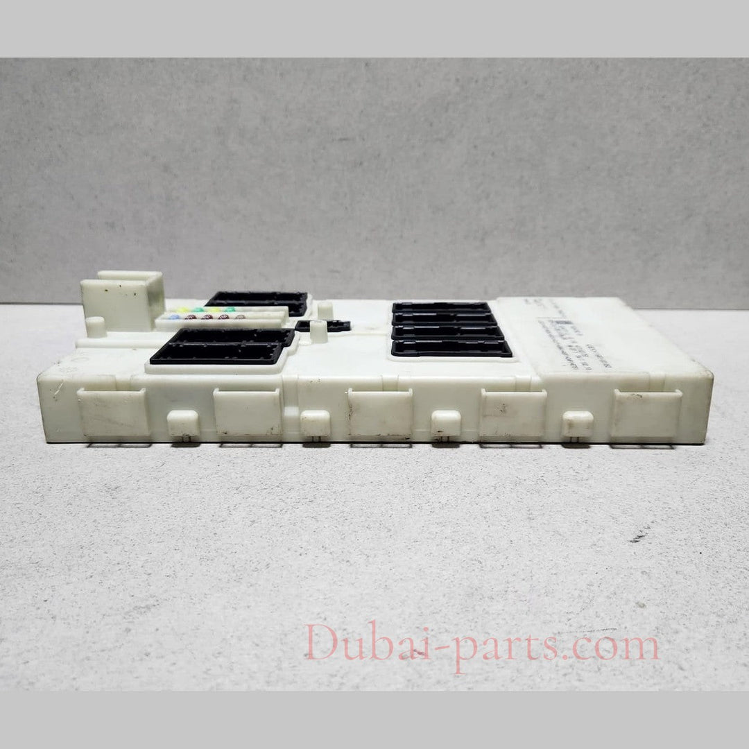 2012-2016 BMW 328i Front Electronic Control Module 9324781 F30 F32 F22 F80 F82 