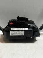 Bild in die Galerieansicht laden, BMW F10, F11, F01 5 Series and M5 Steering Column Switch 9301904 OEM