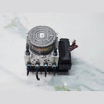 Load image into Gallery viewer, BMW Abs Pump And Control Module 6871112