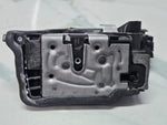 Load image into Gallery viewer, BMW G30 LCI 530d M Package Door Lock Latch Rear Left Side 7477689 OEM