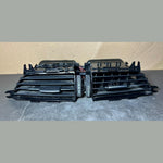 Load image into Gallery viewer, 12-14 Mercedes W204 C300 C250 Front Center Dashboard  Heater A/C Air Vent