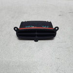 Load image into Gallery viewer, BMW Headlight TMS Driver Module Left And Right Xenon Ballast 7316187 3 4 5 Serie