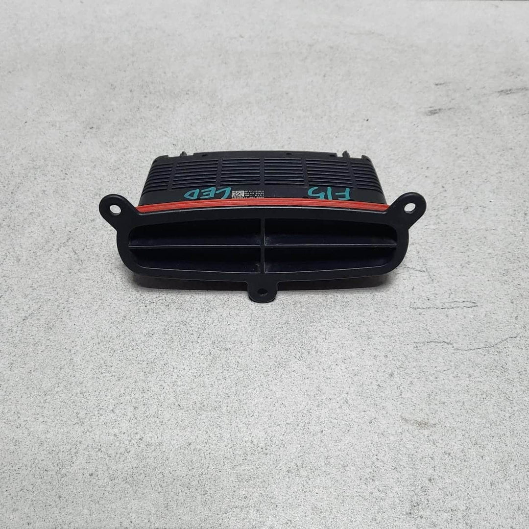 BMW Headlight TMS Driver Module Left And Right Xenon Ballast 7316187 3 4 5 Serie