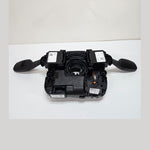 Load image into Gallery viewer, 2012-2013 BMW E88, E90 X1 E84 118i Steering Column Switch 9123031