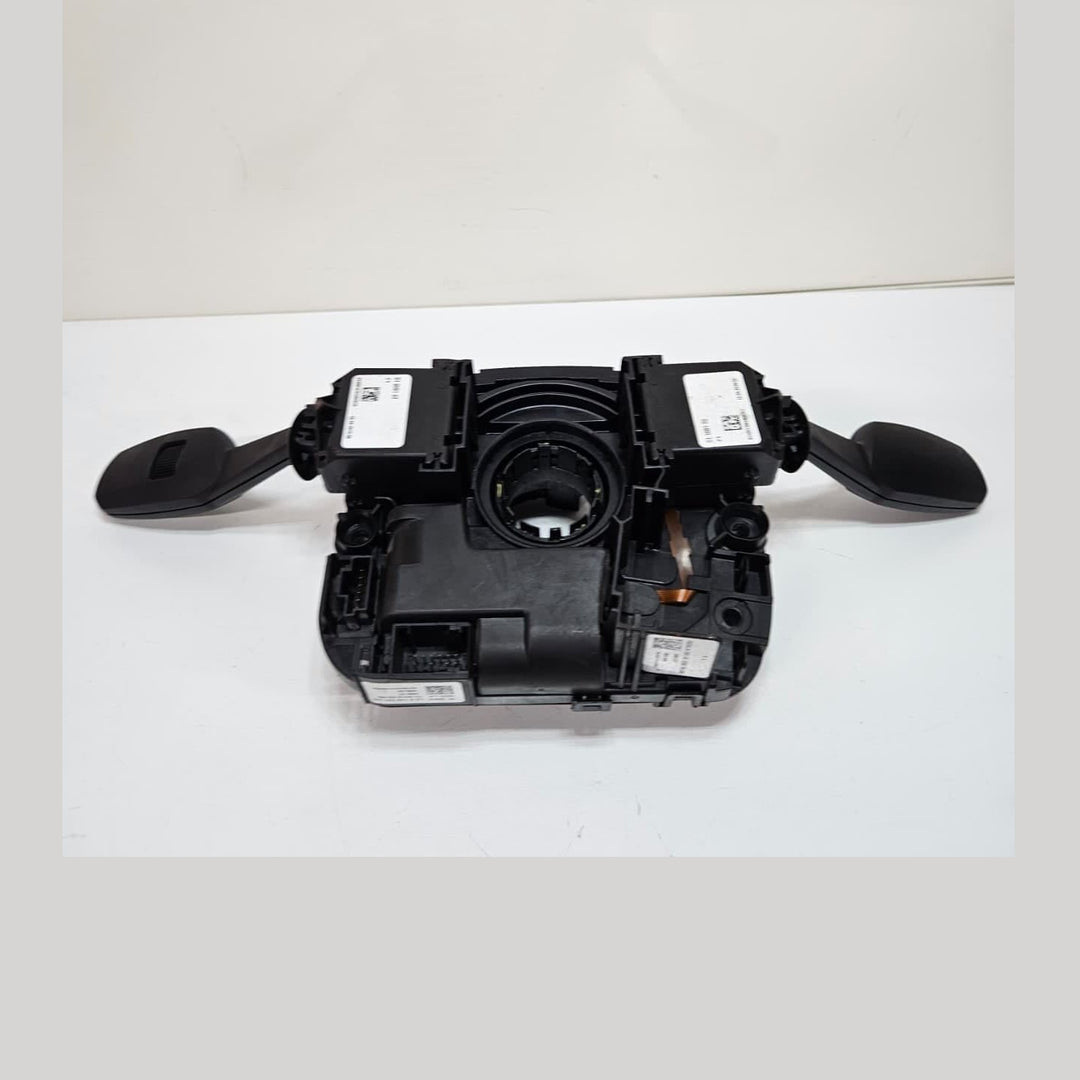 2012-2013 BMW E88, E90 X1 E84 118i Steering Column Switch 9123031
