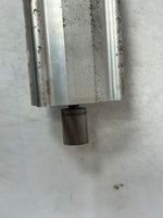 Load image into Gallery viewer, 12-16 BMW F10 F12 5' 6' 7' Electric Power Steering Rack MOTOR 7806079709 RHD OEM
