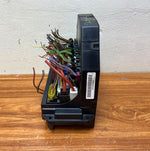Load image into Gallery viewer, 2011-2015 Mercedes SLK Fuse Box Control Unit A2129007324 SLK R172 E-Class W212