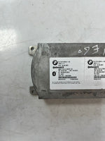 قم بتحميل الصورة إلى عارض الصور، 2008-2010 BMW 5 Series 528i Telematics Control Module 9149614 OEM