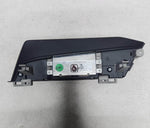 Load image into Gallery viewer, 2019-2022 BMW X5 Central Information Display 8798732 X5 G05 X6 G06 and X7 G07