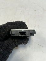قم بتحميل الصورة إلى عارض الصور، BMW iX, i7, X1 G60 G70 G05 G09 F95 LCI Radar Sensor CLOSE Short Range 5A60303