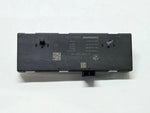 Bild in die Galerieansicht laden, 9465565-2019-2025 BMW X7 X5 G05 RHD Tailgate Control Module OEM