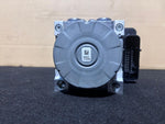 Load image into Gallery viewer, OEM BMW F30 ABS DSC Pump Modulator Control Unit 6971110 6971109