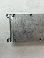 Bild in die Galerieansicht laden, BMW 1' E87 3' E90 E91 E92 E93 5' E60 E61 Telematics Control Unit 6985569 OEM