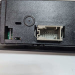 قم بتحميل الصورة إلى عارض الصور، 2007-2009 BMW 3 Series E90 E91 E92 E93 328i Climate Control Panel 9199260