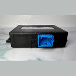 Load image into Gallery viewer, 2017-2019 Mercedes-Benz GLS550 Gateway Control Module A2129009829 GLS63 AMG.