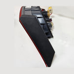 Bild in die Galerieansicht laden, 7210579-2013-2019 BMW 6 Series F12 F13 F06 640i Gran Coupe Rear Light Rear Left