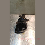 قم بتحميل الصورة إلى عارض الصور، 2012 BMW 335i Rear Differential 7605589 3 Series F30 F31 316D 2.81 RATIO