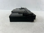 Load image into Gallery viewer, BMW 3 Series E90 E91 Body Control Module 9134485 OEM