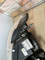 Load image into Gallery viewer, BMW 4 Gran Coupe F36 420d Front Right Headlight 7410788 2015 RHD